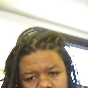 Meet your Posher, Marcus